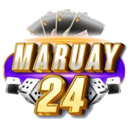 maruay24